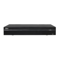 Dahua NVR22-16P-4KS3 Series User Manual