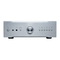 Teac AI-2000 - Stereo Amplifier Manual
