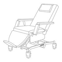 Medik YA-DS-D06 User Manual