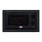Microwave Oven Frigidaire 316495059 Use & Care Manual