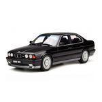BMW 525i Electrical Troubleshooting Manual