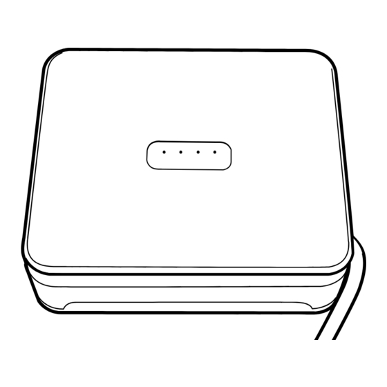 Imation LINK User Manual