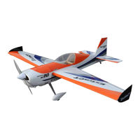 Topmodel ExtraCT ECOTOP User Manual