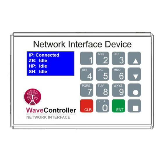 Heartland WaveReader G6 Linking/Deleting Instructions