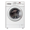 Washer Haier HW80-1279 User Manual