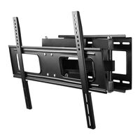 Goobay EasyFold XL User Manual