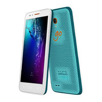 Alcatel ONETOUCH 7048A Repair Document