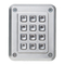 Keypad GE Interlogix Aritech ATS1155 Manual