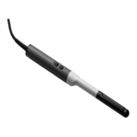 BK Medical 8848 User Manual