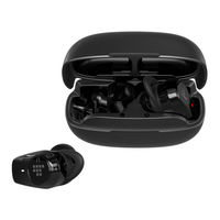 Tronsmart ONYX PRIME User Manual