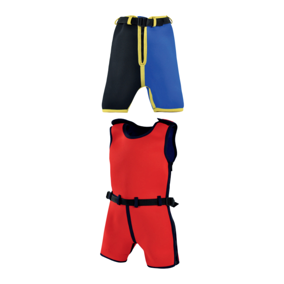ato form Starlight Aquather Manuals