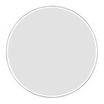 Salvatori MIRARI LED MIRROR Manual