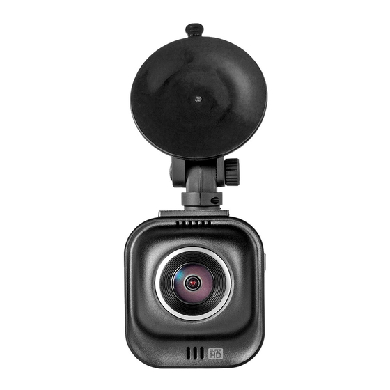 Prestigio RoadRunner 585 User Manual