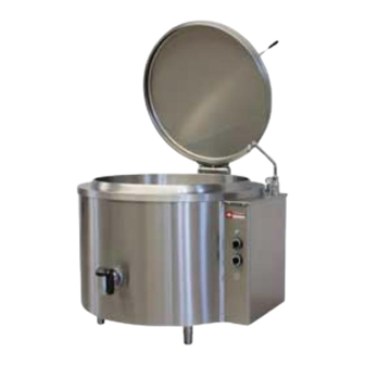 Diamond EMM/100I Installation Diagram