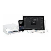 TELEMED MicrUs Pro User Manual