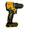Drill DeWalt DCD794 Instruction Manual