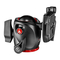 Manfrotto MHXPRO-BHQ2 - Xpro Ball Head Manual and Review Video