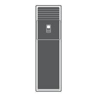 INVENTOR V1MFI-50B User Manual