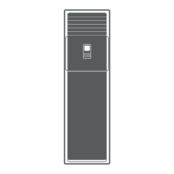 INVENTOR V1MFI-50B User Manual
