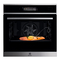 Electrolux EOC9P31WX