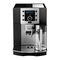 Coffee Maker DeLonghi 5500 Important Instructions Manual