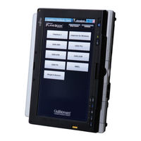 Gulfstream Aerospace PlaneBook Owner's Manual