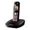 Cordless Telephone Panasonic KX-TG6411FXS Service Manual