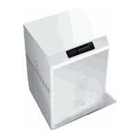 Tecnoware EVO STAR 400 Installation And User Manual
