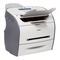 Fax Machine Canon FAX-L380S Series Service Manual