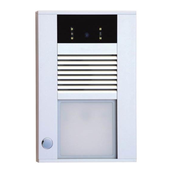 Linkcom Slim IP Cam V2 User Manual