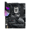 Motherboard Asus ROG STRIX Z390-E GAMING Manual