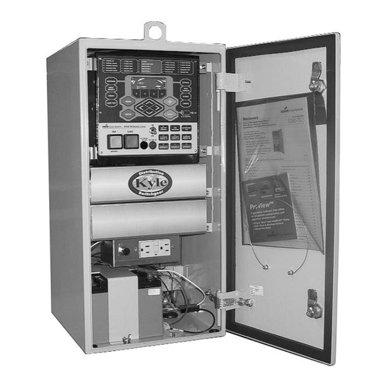 Cooper Kyle Form 6 Disassembly And Reassembly