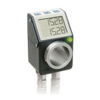 Siko AP04 User Information