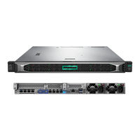 HPE ProLiant DL325 Gen10 Plus Maintenance And Service Manual