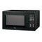 Microwave Oven Whirlpool MT4140SK Use And Care Manual
