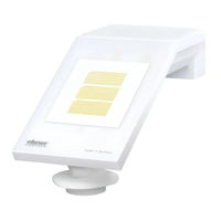 Elsner Elektronik KNX LW sl Technical Specifications And Installation Instructions