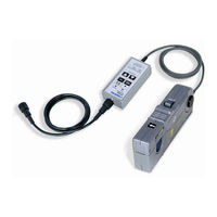Cybertek CP8000 Series Manual