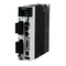 Servo Drives Panasonic MINAS A6B Series Reference Specifications