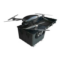 Embention TS150 Manual