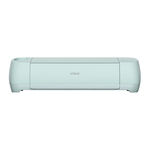 Cricut Explore 3 User Manual