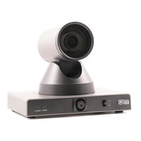 LAIA Broadcaster 4K ToTal User Manual