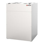 nilan Comfort 350 Top Polar Manual