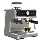 decakila KUCF010M Manual