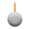 Vifa REYKJAVIK VIFA070 - Portable Wireless Loudspeaker Quick Guide