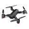 Dragon Touch DF01G - GPS Drone Manual