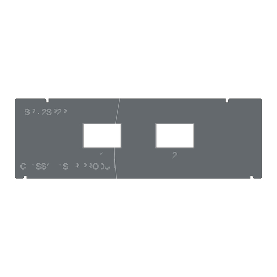 H3C LSPM2SP2P User Manual