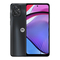 Motorola moto g power 5G