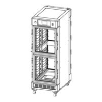 Duke FLEXTECH FTU-10 Owner's Manual