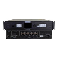 NovaStar VC16 User Manual