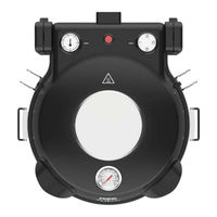 Eratec PM-27 User Manual
